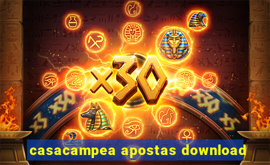 casacampea apostas download